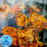 اسماك الحوت - Asmak El7oot