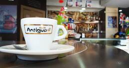 Bar San Giacomo