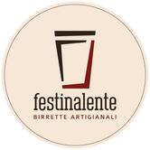 Festina Lente Brewery