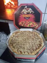 Ki Pizza Campo Limpo