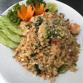 Baobab Restaurant