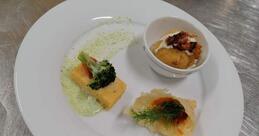 La Locanda degli amici