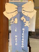 Trattoria Del Sole - Ristorante Tipico Lombardo