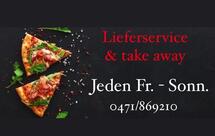 Zur Mühle Wohlfühloase