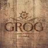 Grog Navy Pub
