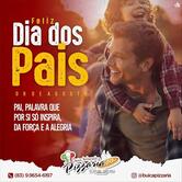 Buíca Restaurante e Pizzaria