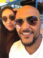 O Pescador Bar e Restaurante