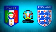 Pizzeria Il Peperino Solaro