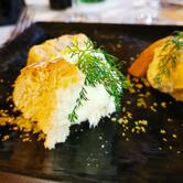 Hosteria Alla Vecchia Pesa