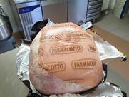 Pizzeria Sancta Maria la Pizzaccia dal 1995