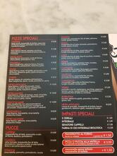 Free Time Di Dibello Michele