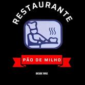 Restaurante Pão de Milho