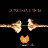 Segafredo Caffè - Just Caffe'