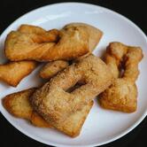 Fogão a Lenha Café - Orleans