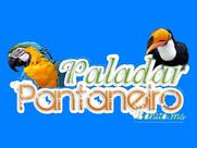 Quintal Bonito Restaurante