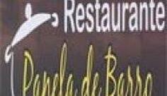 Restaurante Panela de Barro