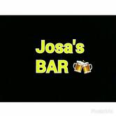 JOSA'S BAR