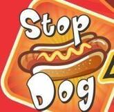 Stop Dog e Lanches