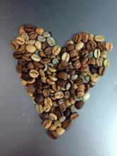 Caffetteria San Giovanni