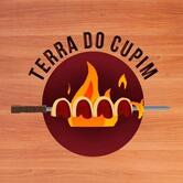 Terra do cupim