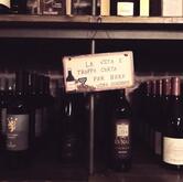 SerAle Wine bar - Enoteca