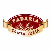 Padaria Santa Luzia