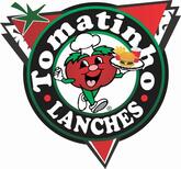 Tomatinho Lanches