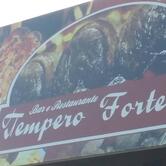 Churrascaria Tempero Forte