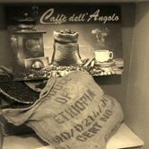 Caffè dell'Angolo