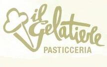 Pasticceria Bar Il Gelatiere