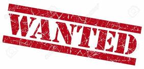 Cafetaria -Eethuis t Hoekje Woudsend