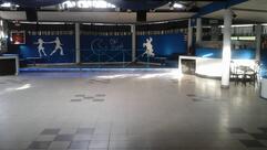 Blu Moon Ristorante Balera