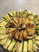 Ristorante Da Matteo