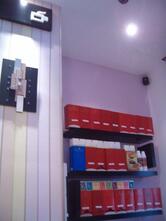 Nuvo Longebar Nuvo Longebar