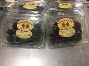 Panificio L'oro Degli Dei