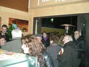 House Pizza&Grill - Ristorante - Sala Eventi