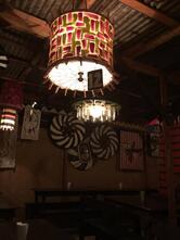 Pizzaria XXX Anos - Graminha Pindamonhangaba SP