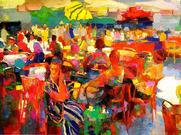 Simbari - Arte e Vino