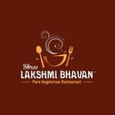 Shree Lakshmi Bhavan