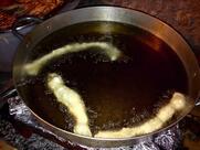 Agriturismo Il Capitano