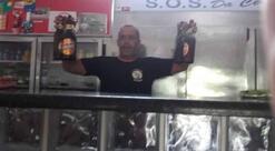 SOS da Cerveja