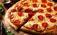 Cose Cosi - Pizzaria Rondonópolis MT