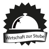 Restaurant zur Stube
