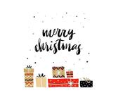 Terrazza Del Boff -  Cocktail Bar