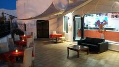 Il Cavalluccio Marino