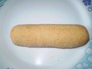 Gosto Bom Lancheteria