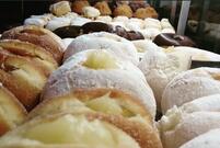 Sabor & Pão Padaria e Confeitaria