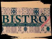 Bistro Manias