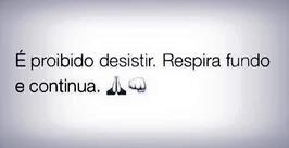 Panificadora e Confeitaria Sonho Meu