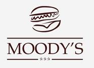 Moody's